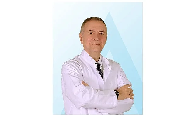 Dünya genelinde çocuk kanserleri arasında ilk sırada yer alan lösemi,