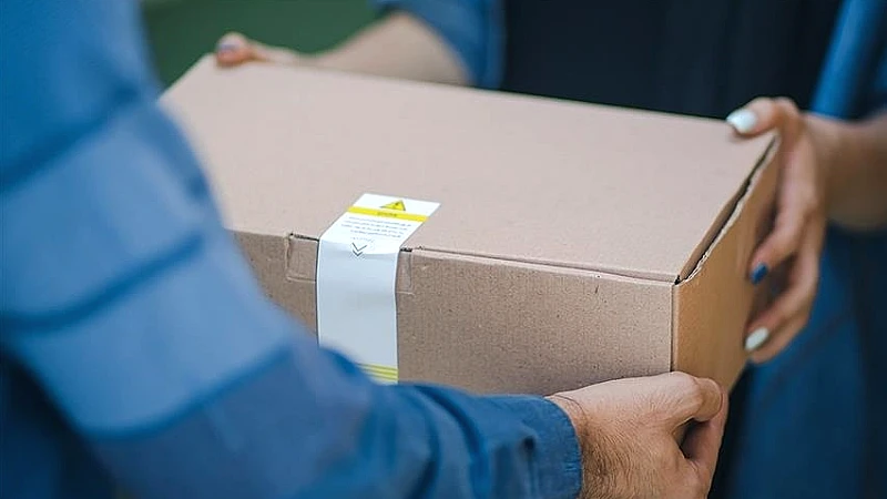 Ticaret Bakanlığı Reklam Kurulu, e-ticaret platformlarında "gizemli kutuların" da bulunduğu