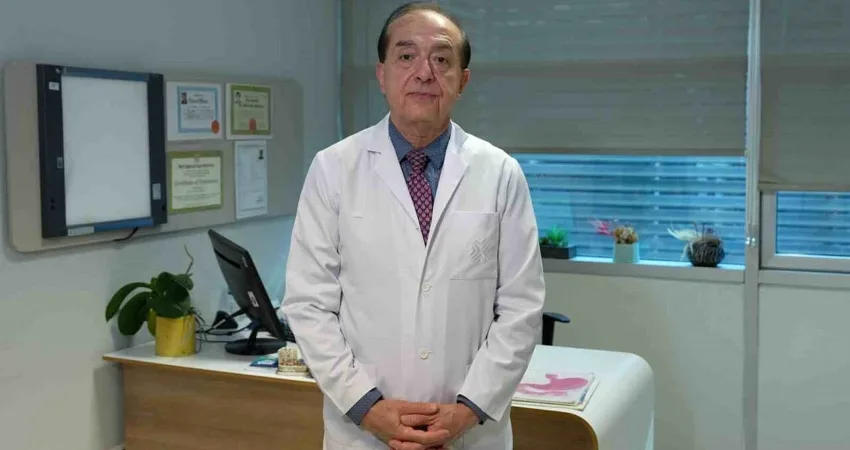 Gıda zehirlenmesi alarmı: “3 can alan zehirlenmenin nedeni hijyen” Almanya'dan Türkiye'ye tatile gelen Böcek Ailesi, kumpir ve midyeden zehirlendi;