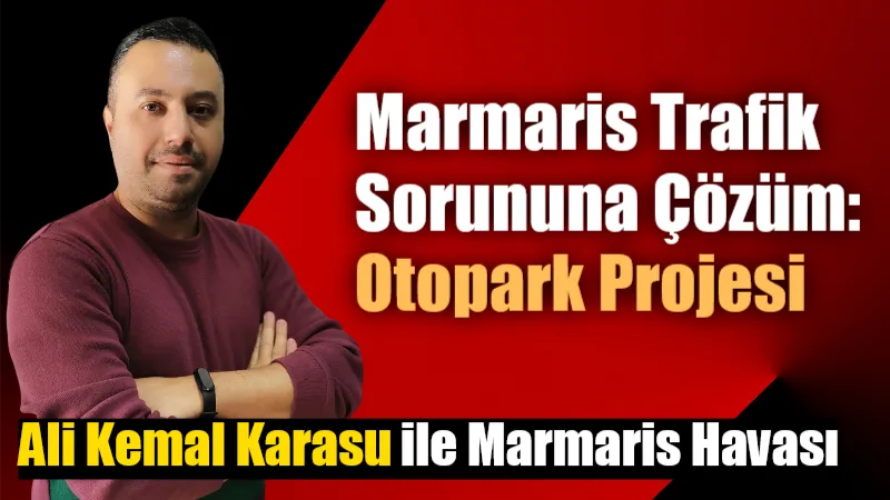 Değerli Muğla Yenigün Gazetesi okuyucuları, yeni bir köşe yazısı ile