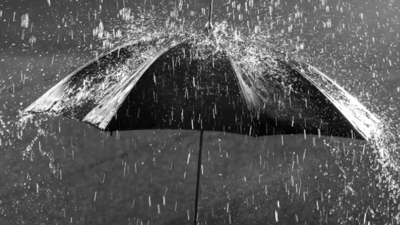 Meteoroloji Genel Müdürlüğü’nün son tahminlerine göre, ülke genelinde mevsim normallerinin