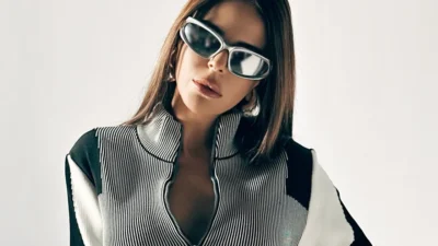 Türk Pop Müziği’nin en güçlü seslerinden Simge, uzun süredir beklenen