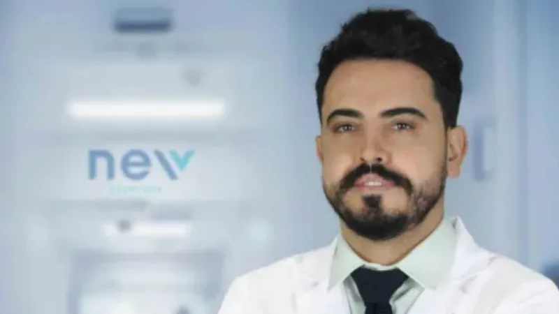 Sokak lezzetleri besin zehirlenmesi riskini artırıyor Dr. Mustafa Özel, sokak lezzetlerinin hijyen eksikliği ve uygun saklama