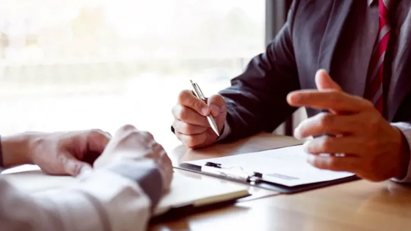 İŞKUR verilerine göre 2025’in Ekim ayında en çok işçi aranan