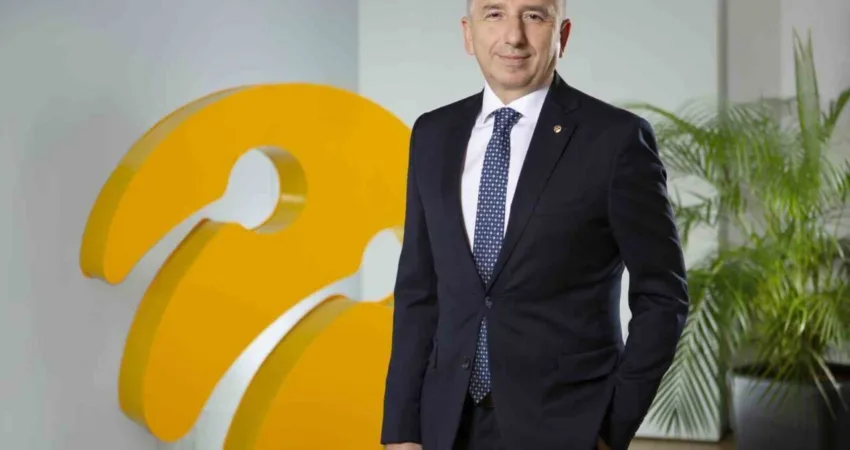 TV+, Warner Bros. Discovery ile stratejik bir anlaşma yaparak HBO