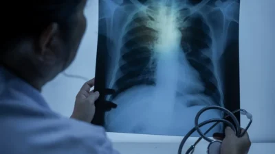 Kısa adı İSTAHED olan İstanbul Aile Hekimliği Derneği Bilim Komisyonu