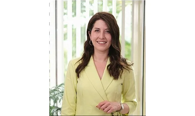 1 Kasım Dünya Vegan Günü olarak anılıyor ve vegan beslenmeye