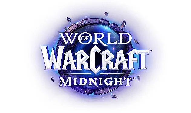 WoW Midnight 2 Mart’ta çıkıyor! World of Warcraft'ın Worldsoul Efsanesinin ikinci epik bölümü Midnight, 2 Mart'ta küresel