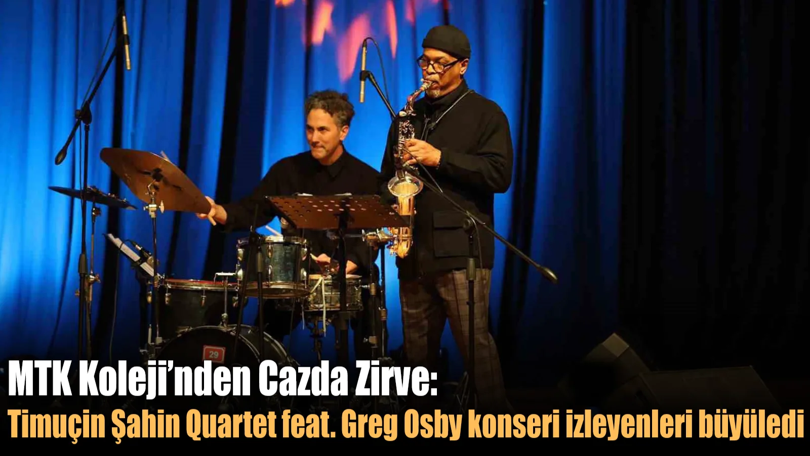 Muğla'da 10 Aralık Çarşamba günü hava, yağış beklenmezken merkezde en