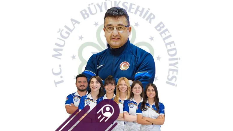 MUĞLALI OKÇULUK ANTRENÖRÜ DR. EJDER SÖZEN’E TÜRKİYE FAİR PLAY ONURU Türkiye Milli Olimpiyat Komitesi, Bencik Köyü’nde kurduğu okçuluk takımıyla Avrupa