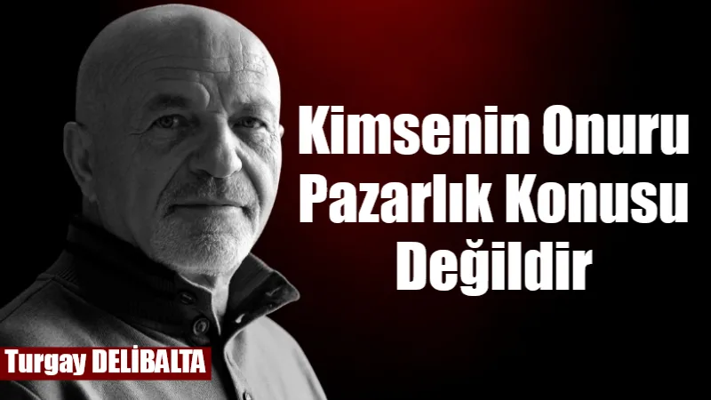 İnsan hakları çoğu zaman soyut bir “evrensel değer” gibi anlatılır.