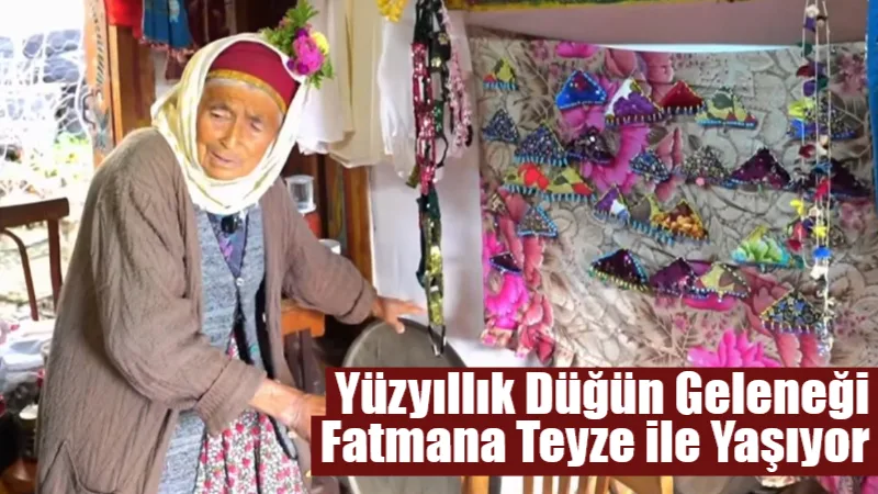 Muğla Valiliği tarafından hazırlanan “Muğla’nın Değerleri” serisinin 11’inci bölümünde Milas’a