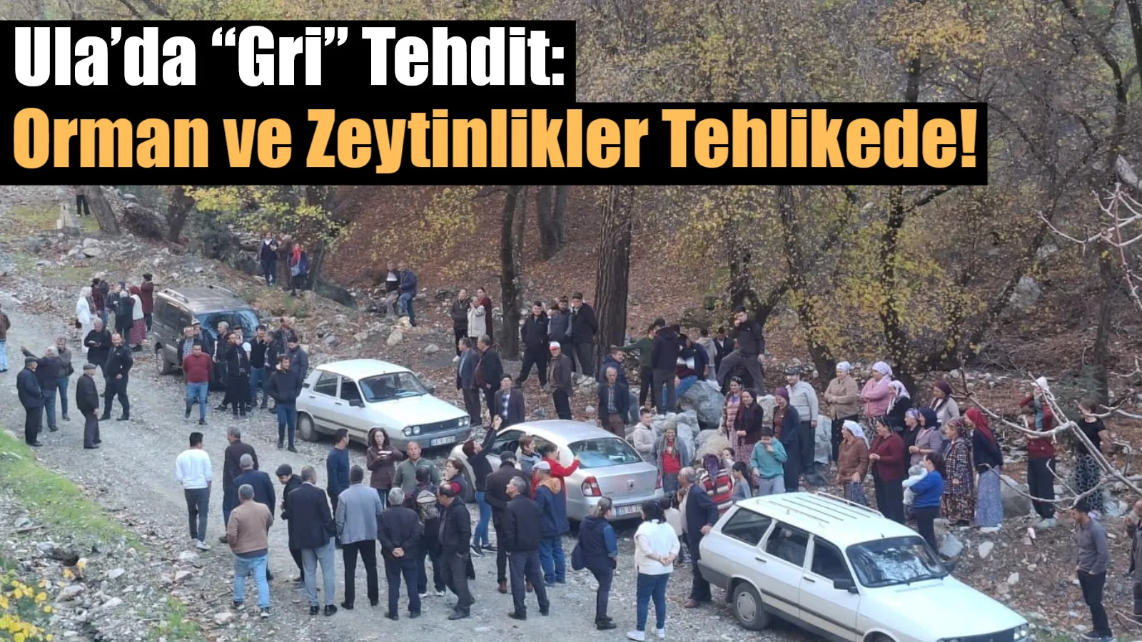 Antalya’nın Serik ilçesinde meydana gelen 4.9 büyüklüğündeki deprem Muğla’nın Menteşe