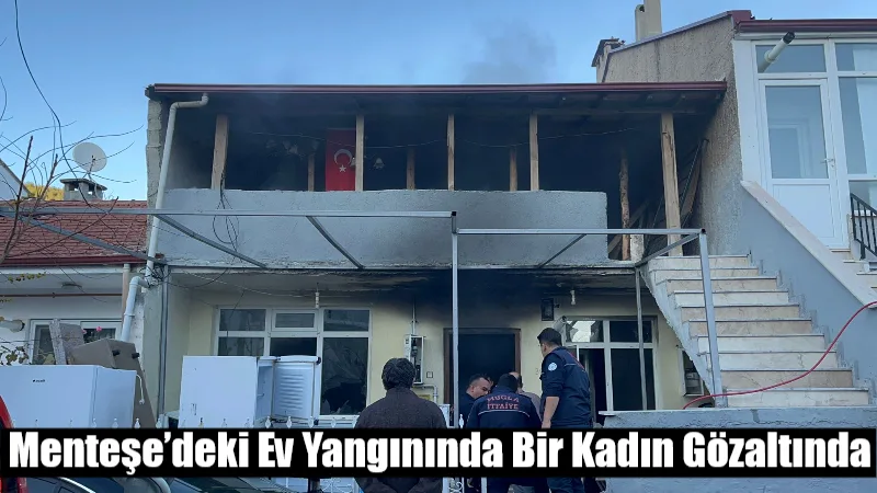Hamsinin Fiyatı Eylül Ayından Bu Yana Düşüşte! İşte Menteşe’de Balık Fiyatları Menteşe Perşembe Pazarı'nda Aralık ayı balık fiyatları tezgahlara yansıdı. Eylül
