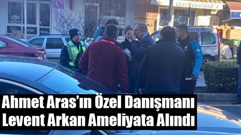 Muğla’nın Menteşe ilçesinde sabah saatlerinde darp edilen Muğla Büyükşehir Belediye