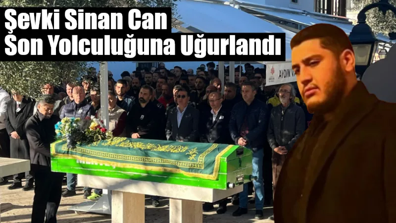Menteşe Sanayi Kavşağı’nda geçirdiği motosiklet kazası sonrası hayatını kaybeden, Muğla’nın