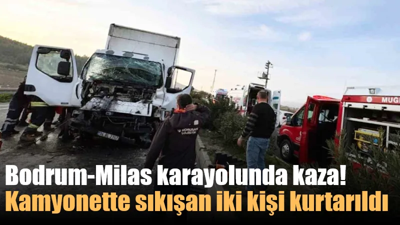 VELİ-DER Muğla: “Ulaşım tüm öğrenciler için 1 TL olmalı” Öğrenci Veli Derneği (VELİ-DER) Muğla Şubesi, üniversite öğrencilerine sunulan 1