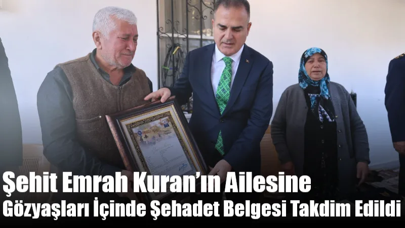 MSKÜ’de Tiyatro Oyununa Büyük İlgi,Öğrenciler Yerlerde Oyun İzledi “Fareler ve İnsanlar” oyunu, gençlerin uzun süredir biriken tiyatro özlemi