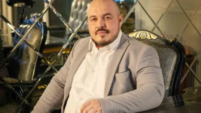 Türkiye'de yapay zeka destekli dijital dolandırıcılık yöntemleri artış gösteriyor. Dolandırıcılar,