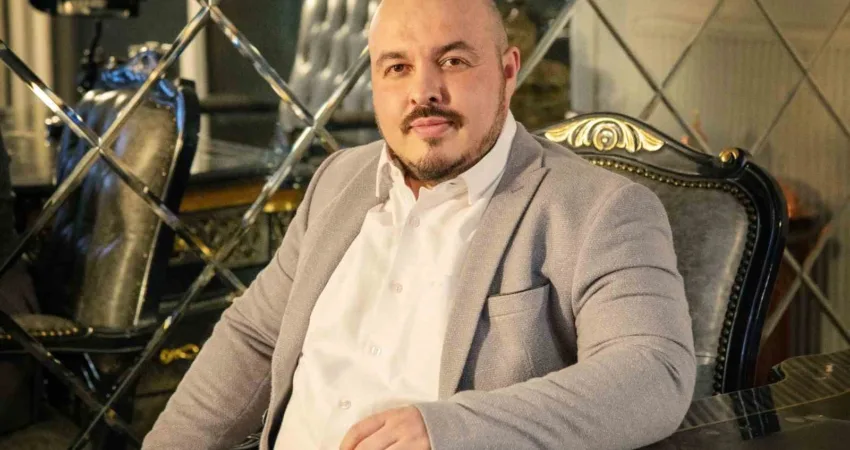 Türkiye'de yapay zeka destekli dijital dolandırıcılık yöntemleri artış gösteriyor. Dolandırıcılar,