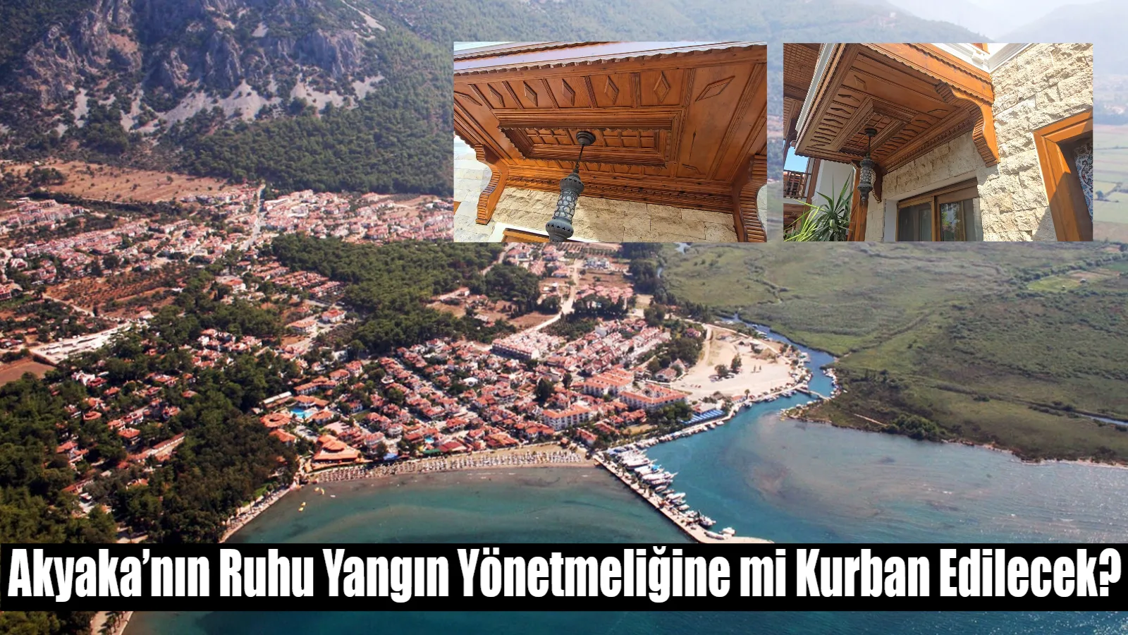 Muğla'nın Menteşe ilçesinde, okullar bölgesine yakın Sanayi Kavşağı'ndaki metruk bina,