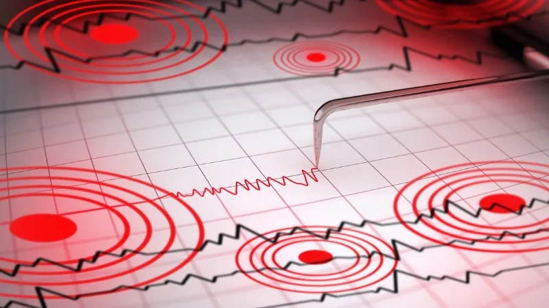 Ufuk Şimşek, Tüm Yerel-Sen Muğla Şube Başkan adaylığını açıkladı 13 Aralık Cumartesi günü yapılacak şube seçimleri öncesi adaylığını duyuran