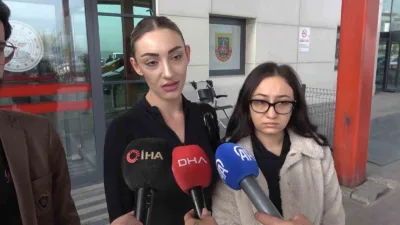 Şarkıcı Güllü'nün Yalova'daki evinde pencereden düşerek ölümüyle ilgili soruşturmada, olay