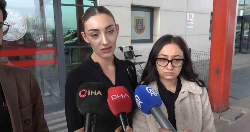 Şarkıcı Güllü'nün Yalova'daki evinde pencereden düşerek ölümüyle ilgili soruşturmada, olay