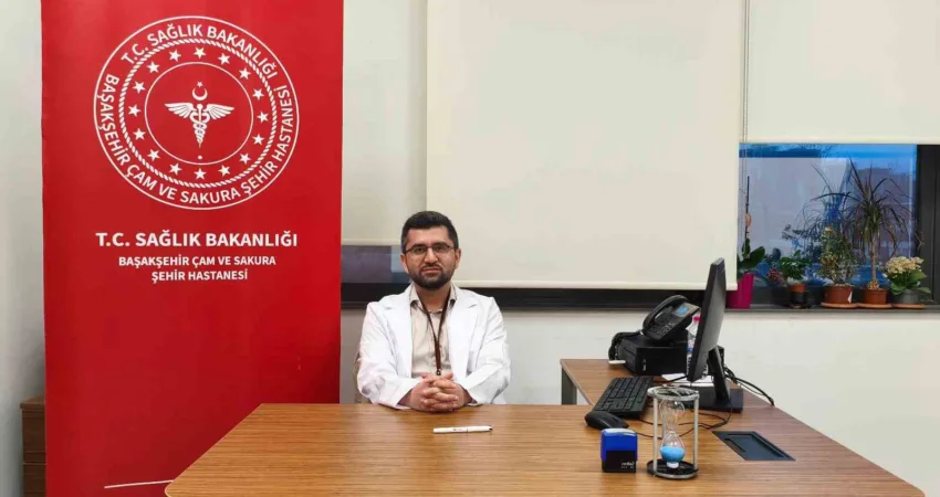 Sonbaharda hava koşullarındaki değişimler, insanların üzerinde yorgunluk ve keyif kaybı