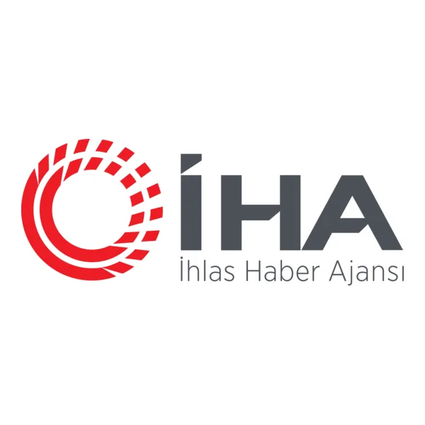 İhlas Haber Ajansı