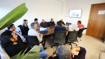 Muğla İl Tarım ve Orman Müdürlüğü, Tarımsal Yayım ve Danışmanlık