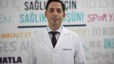 Uzmanlar, sosyal medyada hızla yayılan kısa videoların dopamin dengesini bozarak