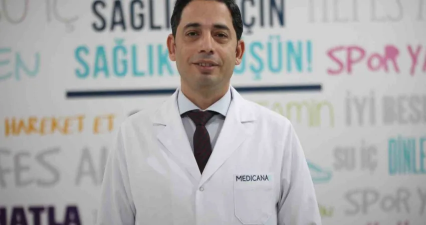 Uzmanlar, sosyal medyada hızla yayılan kısa videoların dopamin dengesini bozarak