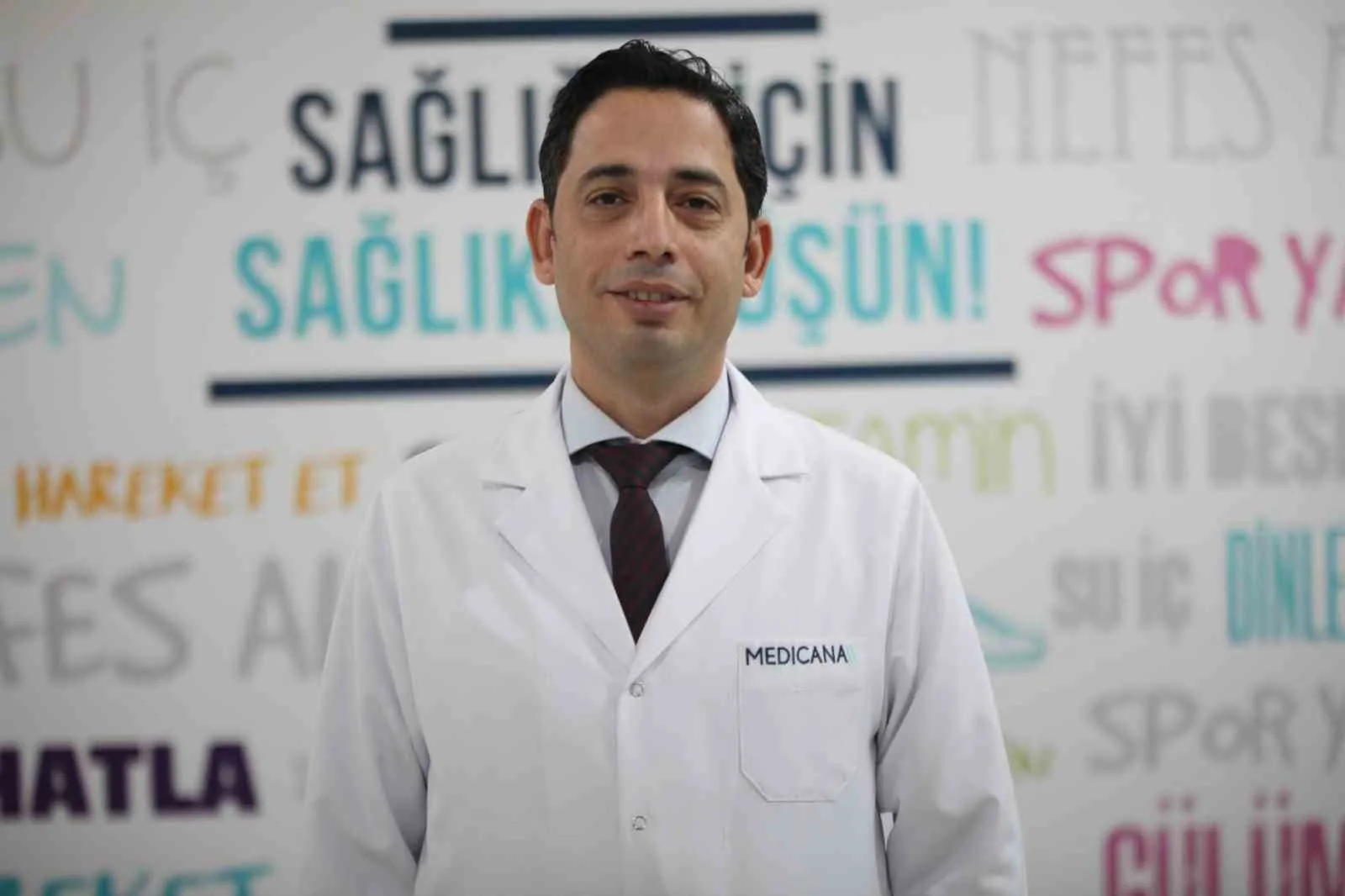 Uzmanlar, sosyal medyada hızla yayılan kısa videoların dopamin dengesini bozarak