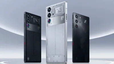 Android telefon piyasasında en iyi performansa sahip cihazlar belli oldu.