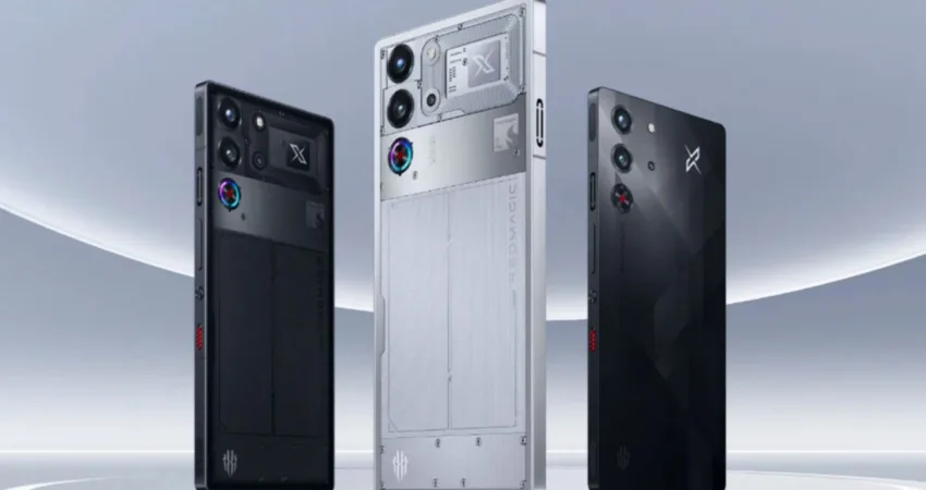 Android telefon piyasasında en iyi performansa sahip cihazlar belli oldu.