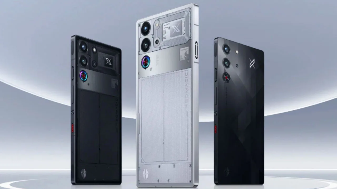 Android telefon piyasasında en iyi performansa sahip cihazlar belli oldu.