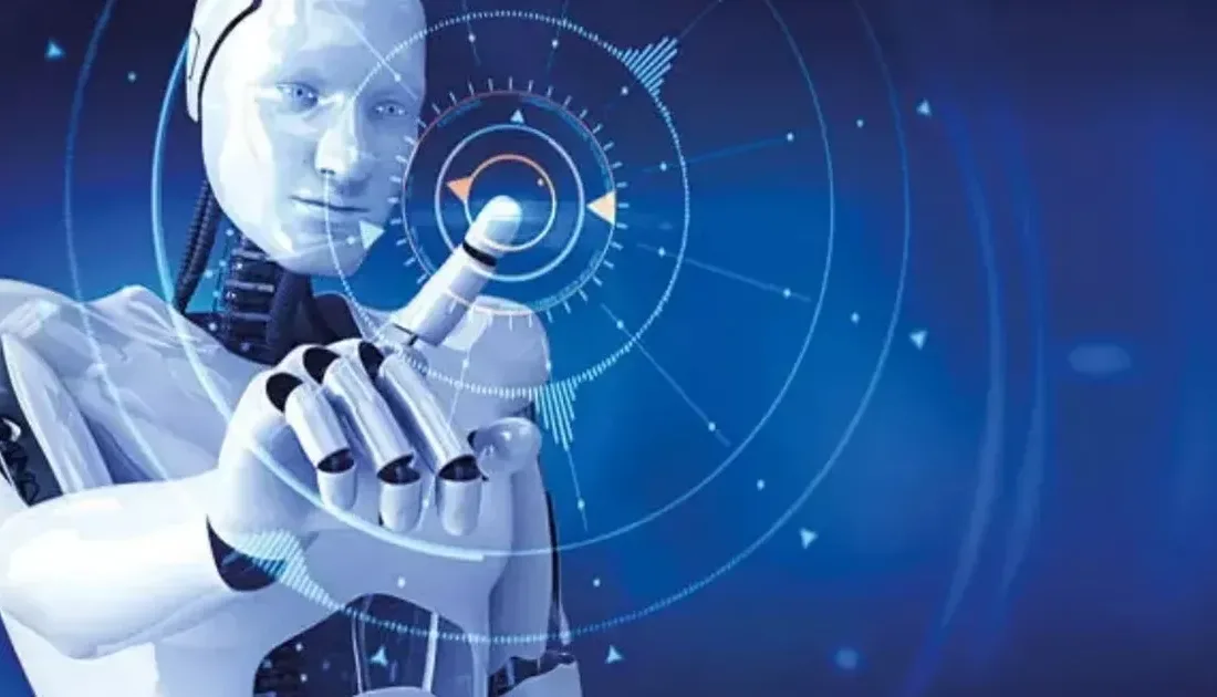 2026 yılı, yapay zekânın pazarlama dünyasında karar alma süreçlerini dönüştürdüğü