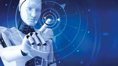 2026 yılı, yapay zekânın pazarlama dünyasında karar alma süreçlerini dönüştürdüğü