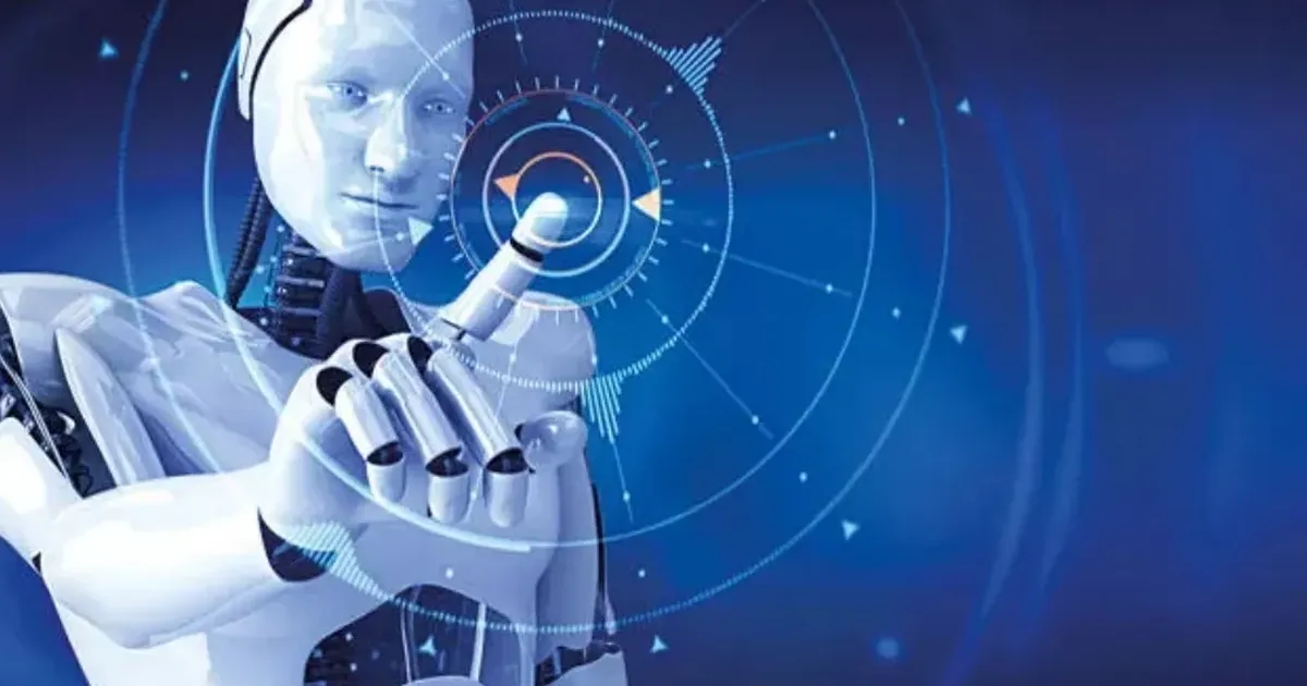 2026 yılı, yapay zekânın pazarlama dünyasında karar alma süreçlerini dönüştürdüğü