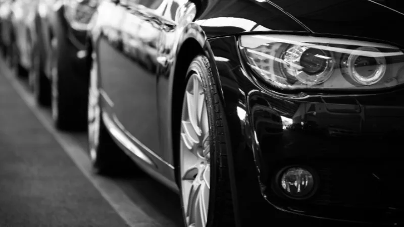 Consumer Reports verilerine dayanan araştırmaya göre 2026 yılında en az