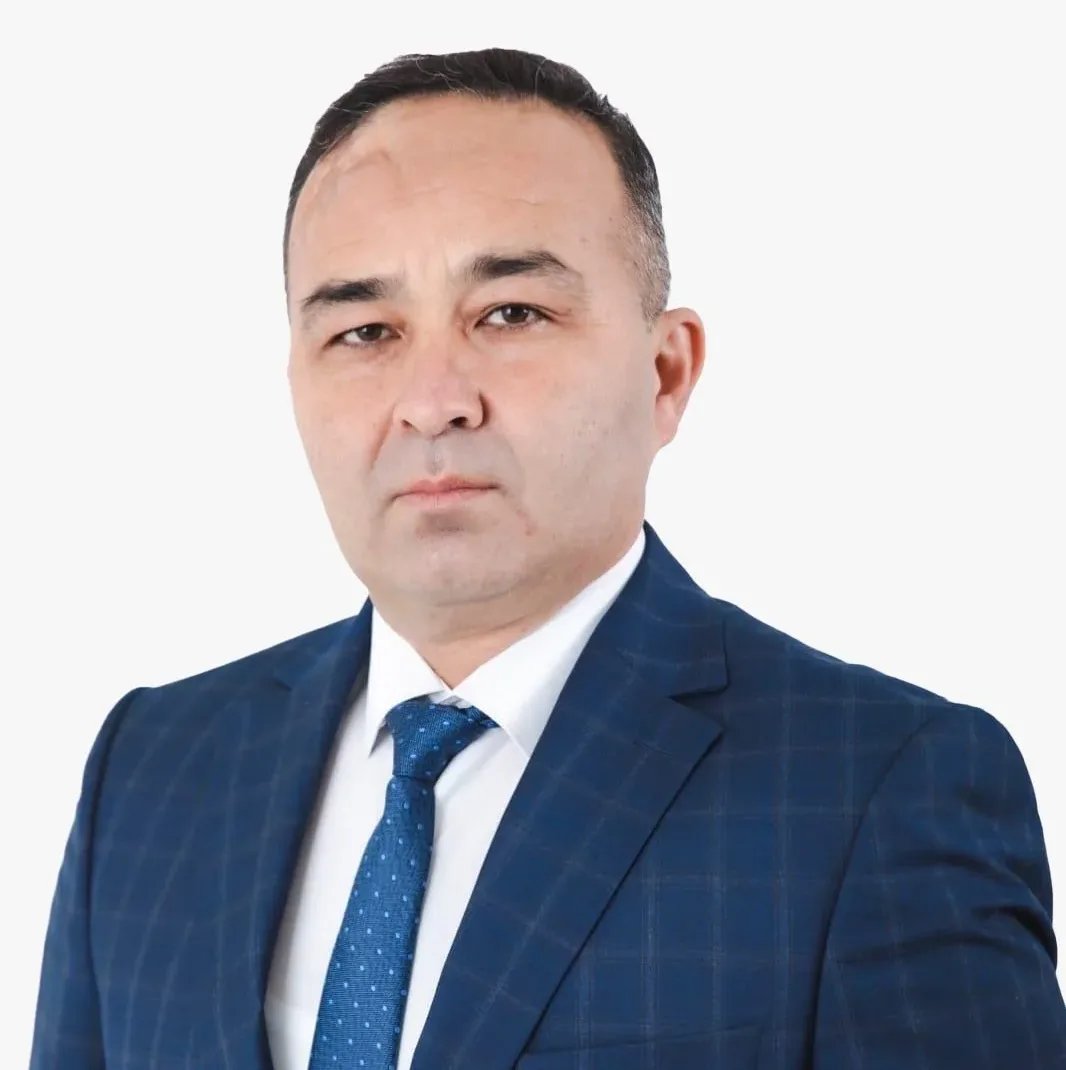 Ümit Karataş