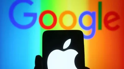 Apple ve Google, sesli asistan Siri’yi Google Gemini altyapısıyla daha