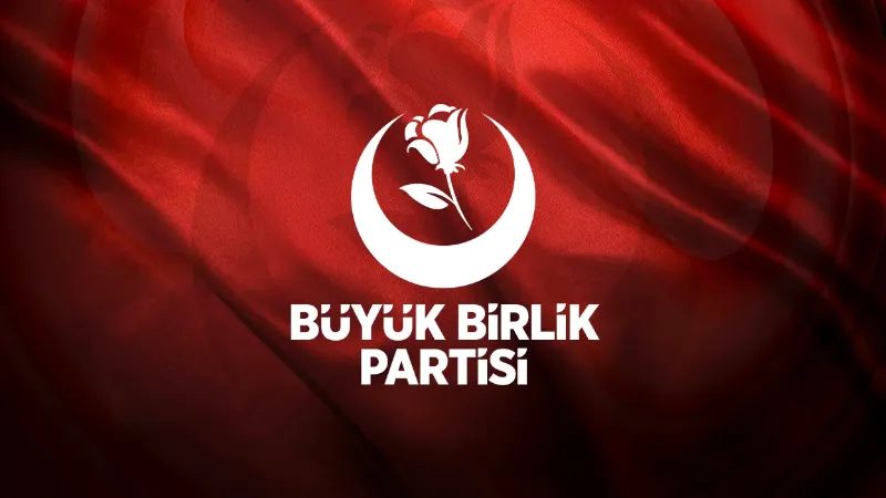 Büyük Birlik Partisi (BBP) Muğla İl Kongresi, 1 Şubat 2026