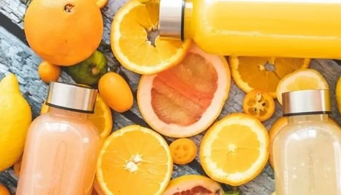 İç Hastalıkları ve Nefroloji Uzmanı Doç. Dr. Enes Murat Atasoyu,