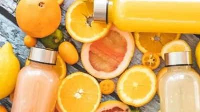 İç Hastalıkları ve Nefroloji Uzmanı Doç. Dr. Enes Murat Atasoyu,