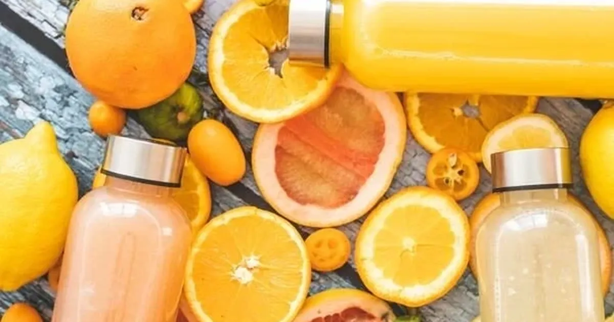 İç Hastalıkları ve Nefroloji Uzmanı Doç. Dr. Enes Murat Atasoyu,