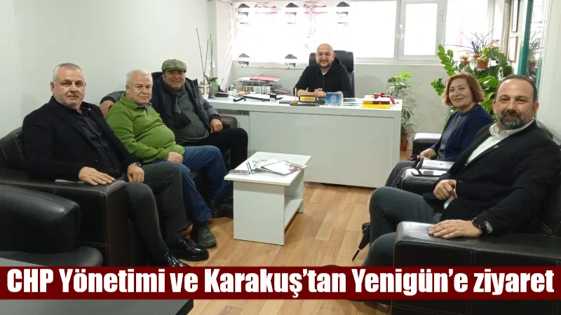Cumhuriyet Halk Partisi (CHP) Muğla İl Yönetim Kurulu üyeleri, 10