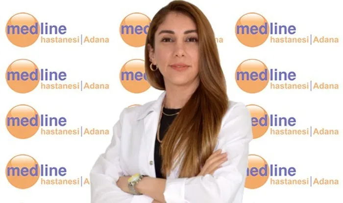 Klinik Psikolog Fulda Karaçiçek, yarıyıl tatilinin çocukların bireysel kimliklerini geliştirmeleri