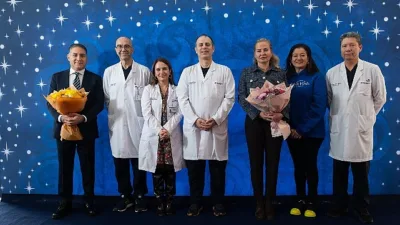 The Walt Disney Company Türkiye (TWDC), Make-A-Wish Türkiye/Bir Dilek Tut